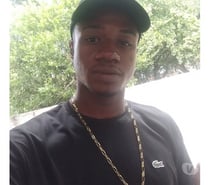 NEGAO PARA SOLTEIRAS, ENROLADAS E CASADAS E SIGILOSAS