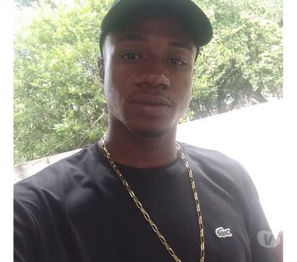 Homem procura Mulher - Fotos para NEGAO PARA SOLTEIRAS, ENROLADAS E CASADAS E SIGILOSAS