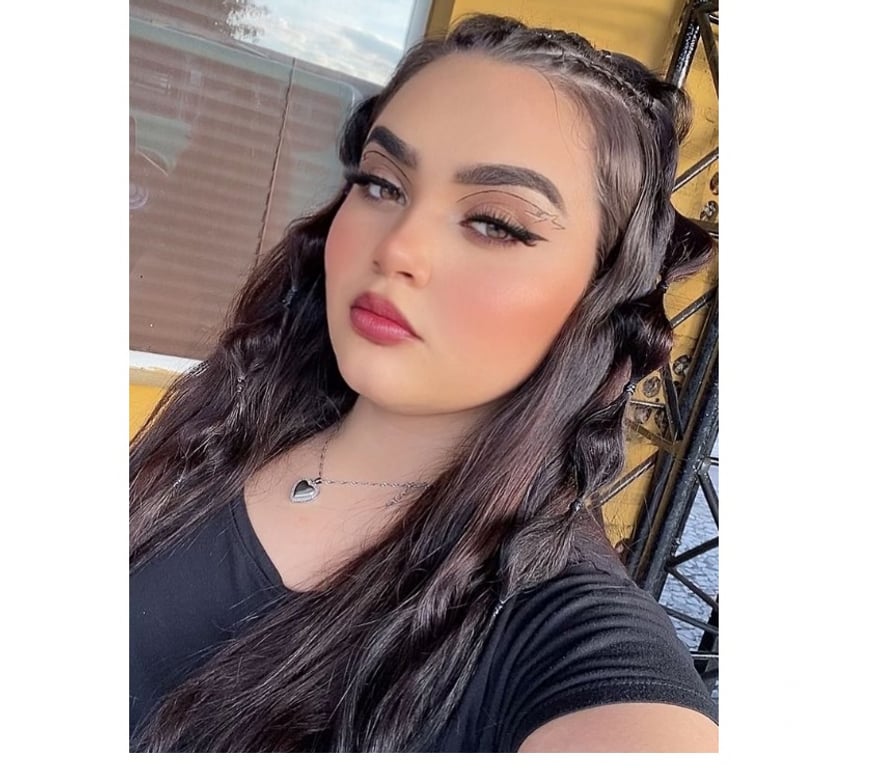 Garotas de programa Guaratuba PR - Fotos para Gostosinha em cwb