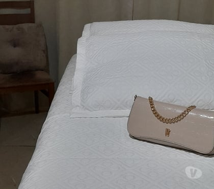 Acompanhantes - Fotos para Massagem Tantrica Studio Particular com ducha ar e garagem