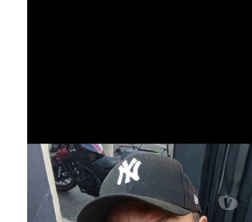 Encontros Casuais Sao Jose do Rio Preto SP - Fotos para QUERO MULHERES GORDINHAS...MADURAS