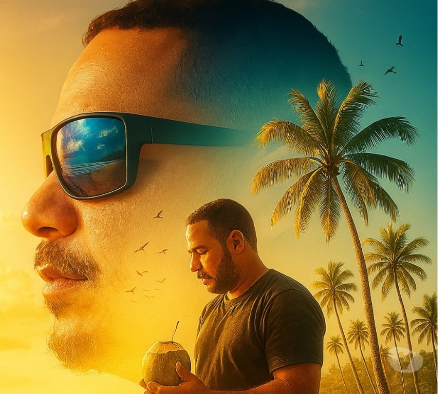 Encontros Casuais Jaboatao dos Guararapes PE - Fotos para Vamos curti pouco