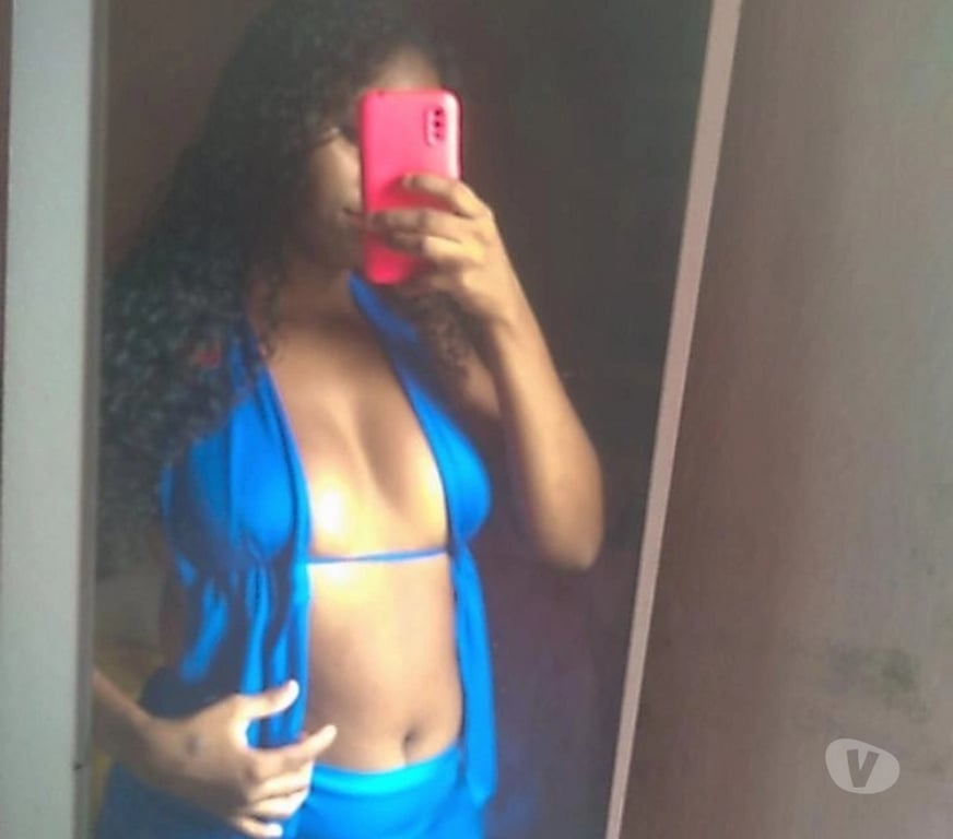 Garotas de programa Sao Luis MA Cidade Operária - Fotos para Preta gostosa linda cheirosa