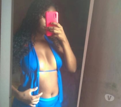 Acompanhantes Cidade Operária Sao Luis MA - Fotos para Preta gostosa linda cheirosa