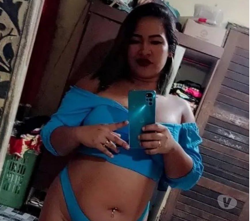 Garotas de programa Abaetetuba PA - images_alt_text Sou uma pessoa muito legal e gostosa