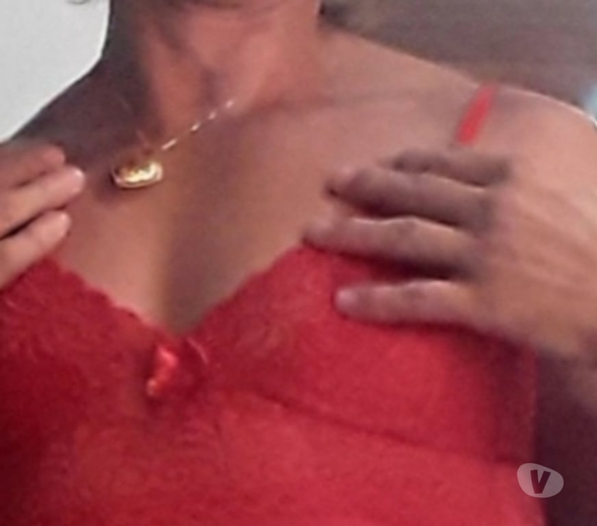 Homem procura Homem Grande Sao Paulo SP Arujá - Fotos para Procuro namorado negro. Sou uma cdzinha