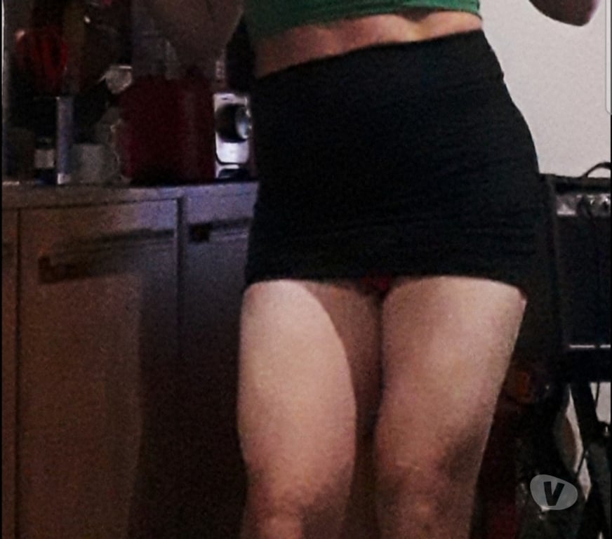 Homem procura Homem Grande Sao Paulo SP Mogi das Cruzes - Fotos para Procuro um namorado fixo. Sou uma cdzinha fêmea