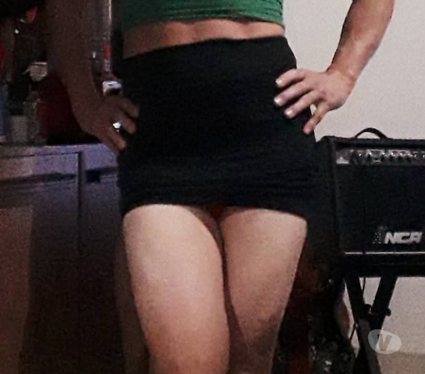 Homem procura Homem Grande Sao Paulo SP Guarulhos - Fotos para Procuro namorado fixo. Sou uma cdzinha fêmea