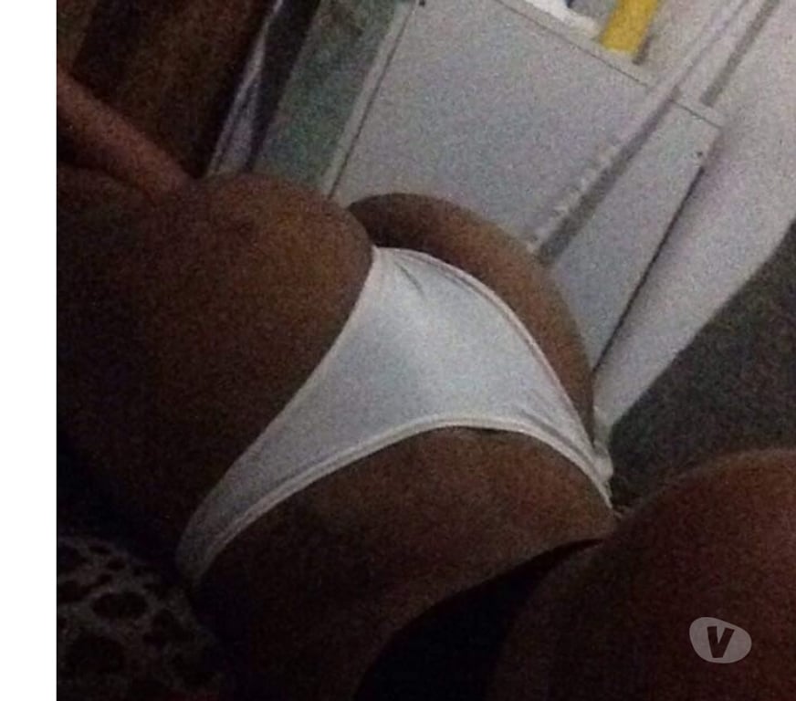 Encontros Casuais Recife PE - images_alt_text Trans sexy fuder