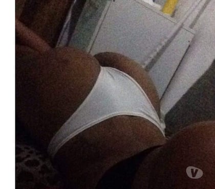 Encontros Casuais - Fotos para Trans sexy fuder