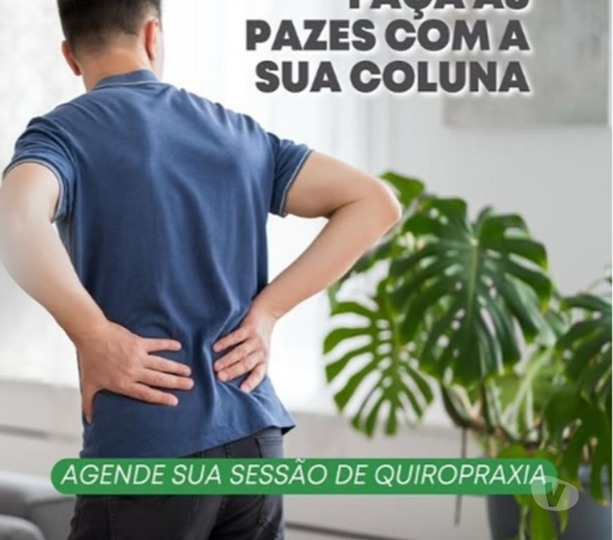 Bem-Estar - Saúde - Beleza Jundiai SP - Fotos para MASSAGEM CORPORAL - QUIROPRAXIA JUNDIAÍ