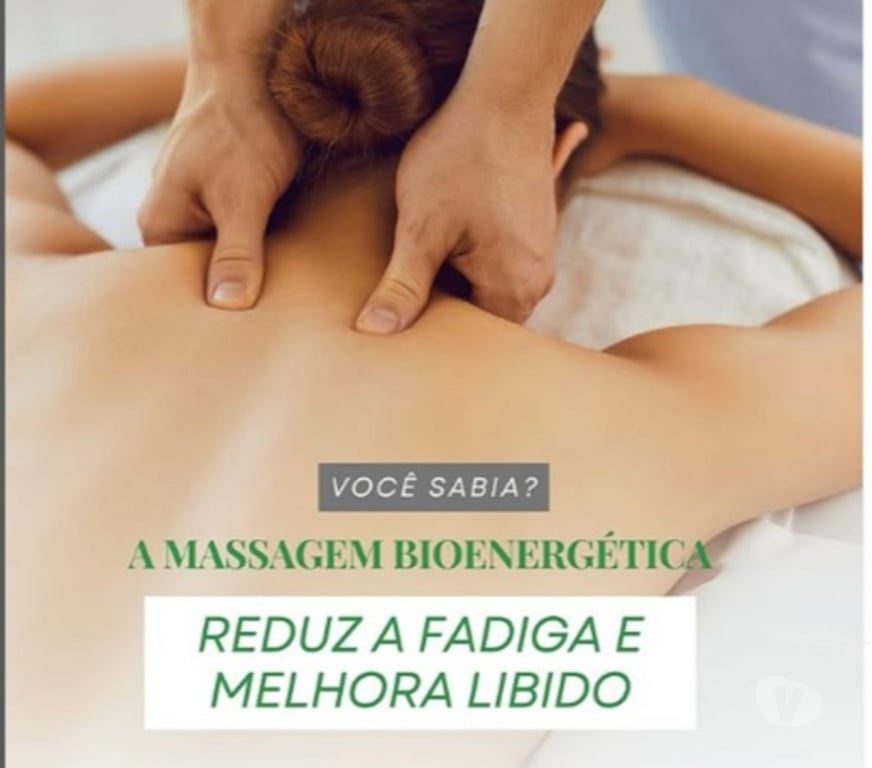 Bem-Estar - Saúde - Beleza Jundiai SP - Fotos para MASSAGEM CORPORAL - QUIROPRAXIA JUNDIAÍ