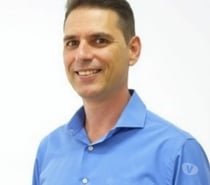 MASSAGEM CORPORAL - QUIROPRAXIA JUNDIAÍ