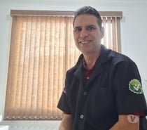 MASSAGEM CORPORAL - QUIROPRAXIA JUNDIAÍ