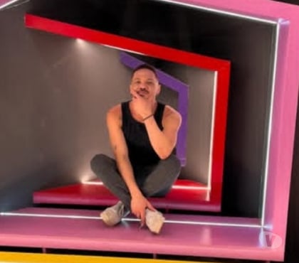 Acompanhantes Masculinos Consolação Sao Paulo SP - Fotos para MASSAGENS & DEPILACAO