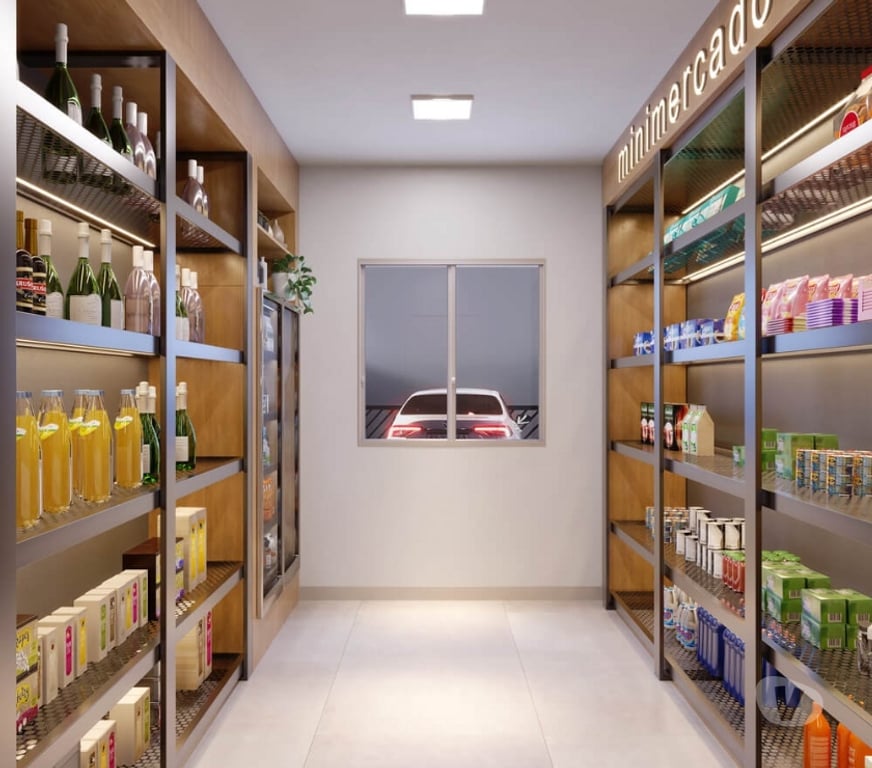 Apartamentos a venda Vitoria ES Camburi - Fotos para LANÇAMENTO APARTAMENTO 2 QUARTOS EM JARDIM CAMBURI