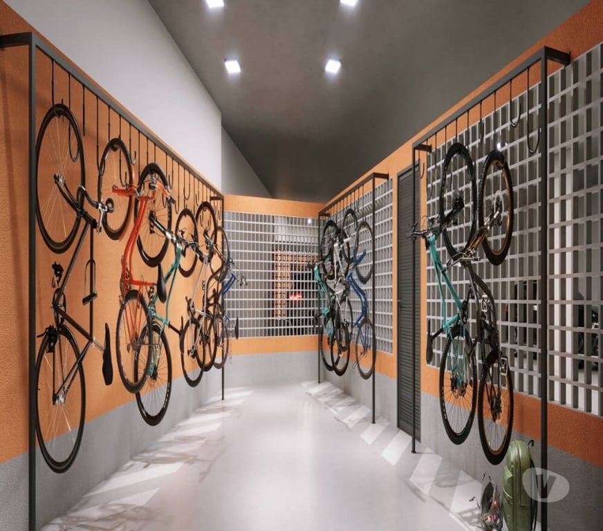 Apartamentos a venda Vitoria ES Camburi - Fotos para LANÇAMENTO APARTAMENTO 2 QUARTOS EM JARDIM CAMBURI