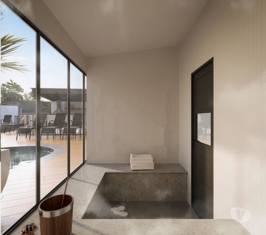 Apartamentos a venda Vitoria ES Camburi - Fotos para LANÇAMENTO APARTAMENTO 2 QUARTOS EM JARDIM CAMBURI