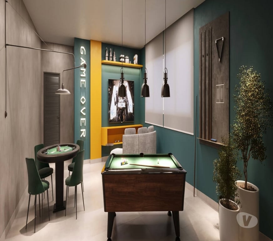 Apartamentos a venda Vitoria ES Camburi - Fotos para LANÇAMENTO APARTAMENTO 2 QUARTOS EM JARDIM CAMBURI