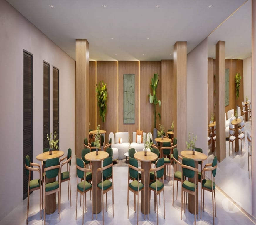 Apartamentos a venda Vitoria ES Camburi - Fotos para LANÇAMENTO APARTAMENTO 2 QUARTOS EM JARDIM CAMBURI