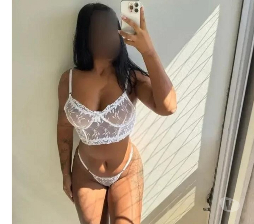 Garotas de programa Petrolina PE - Fotos para Linda de rosto linda de corpo