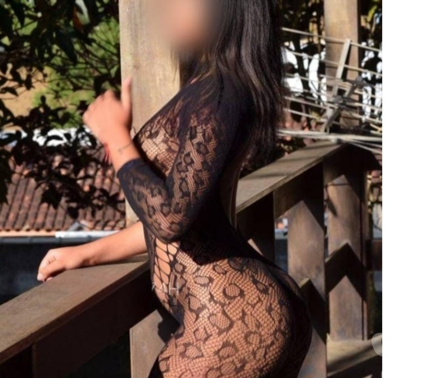 Garotas de programa Petrolina PE - Fotos para Linda de rosto linda de corpo