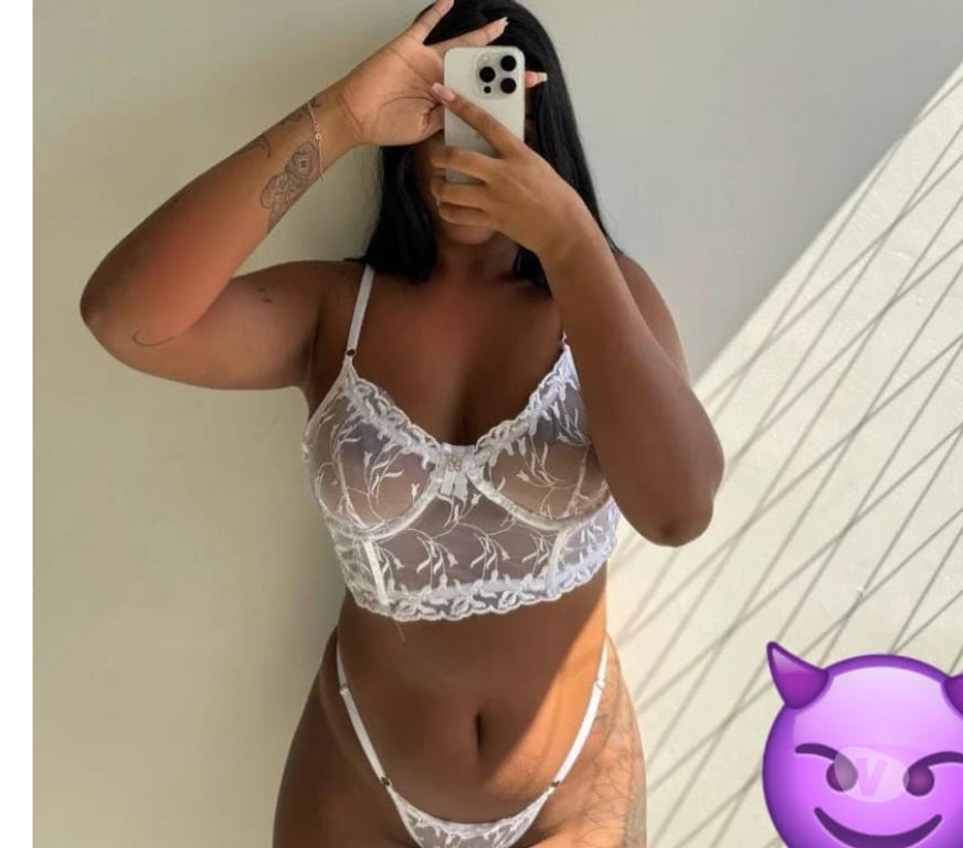 Garotas de programa Petrolina PE - Fotos para Linda de rosto linda de corpo