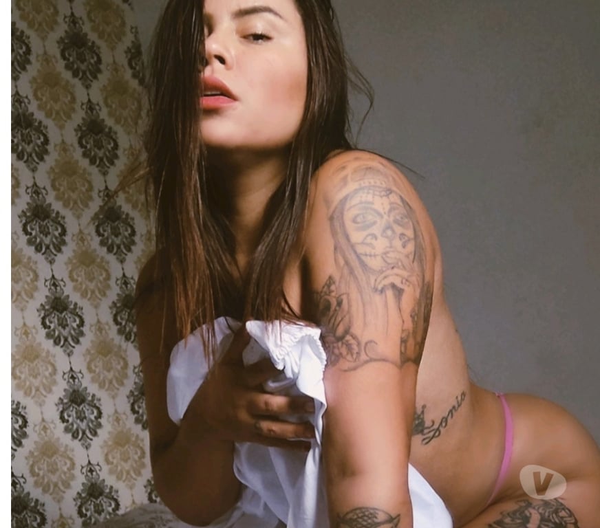 Garotas de programa Paranagua PR - Fotos para O sabor do Pará ao seu alcance....