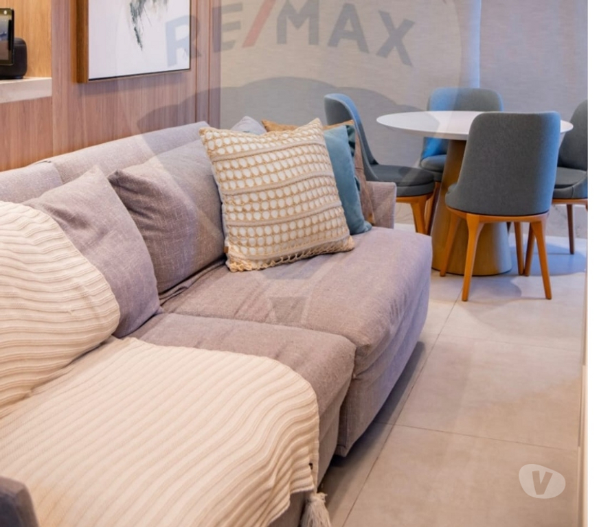 Apartamentos a venda Vitoria ES Camburi - Fotos para APARTAMENTO 3 QUARTOS - PORTEIRA FECHADA EM JARDIM CAMBURI