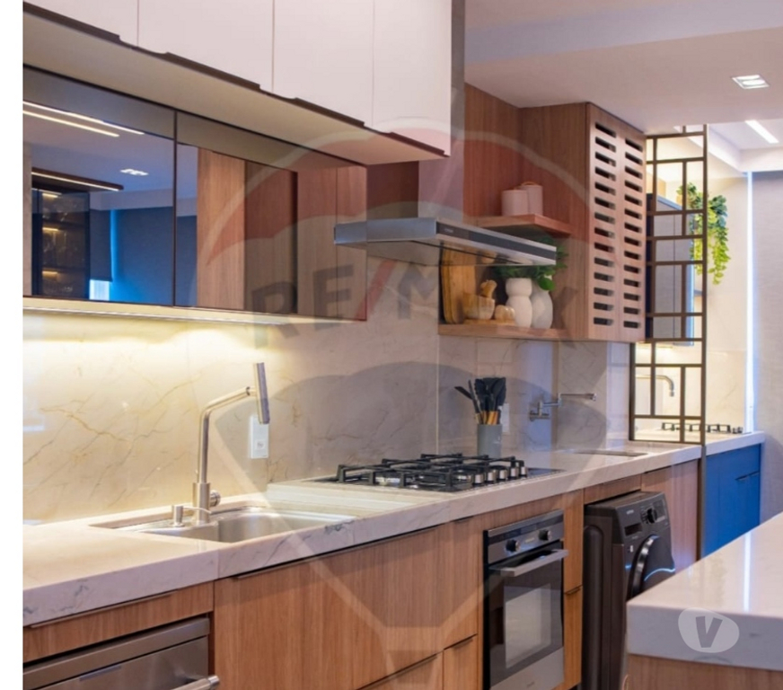 Apartamentos a venda Vitoria ES Camburi - Fotos para APARTAMENTO 3 QUARTOS - PORTEIRA FECHADA EM JARDIM CAMBURI