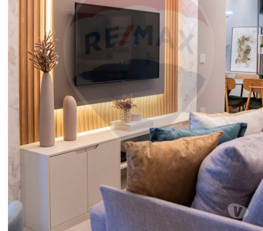 Apartamentos a venda Vitoria ES Camburi - Fotos para APARTAMENTO 3 QUARTOS - PORTEIRA FECHADA EM JARDIM CAMBURI