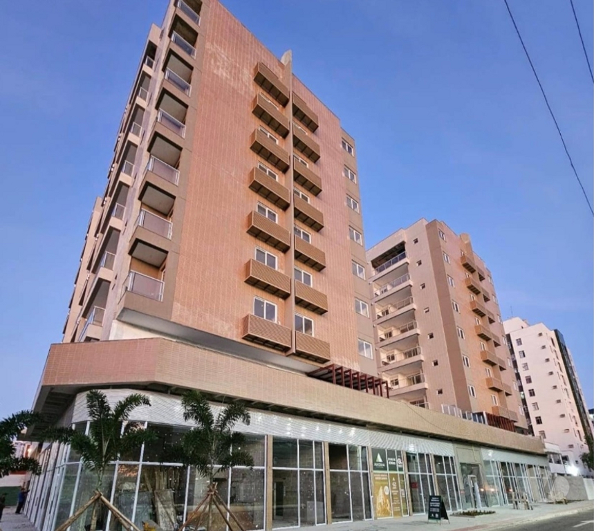 Apartamentos a venda Vitoria ES Camburi - Fotos para APARTAMENTO 3 QUARTOS - PORTEIRA FECHADA EM JARDIM CAMBURI