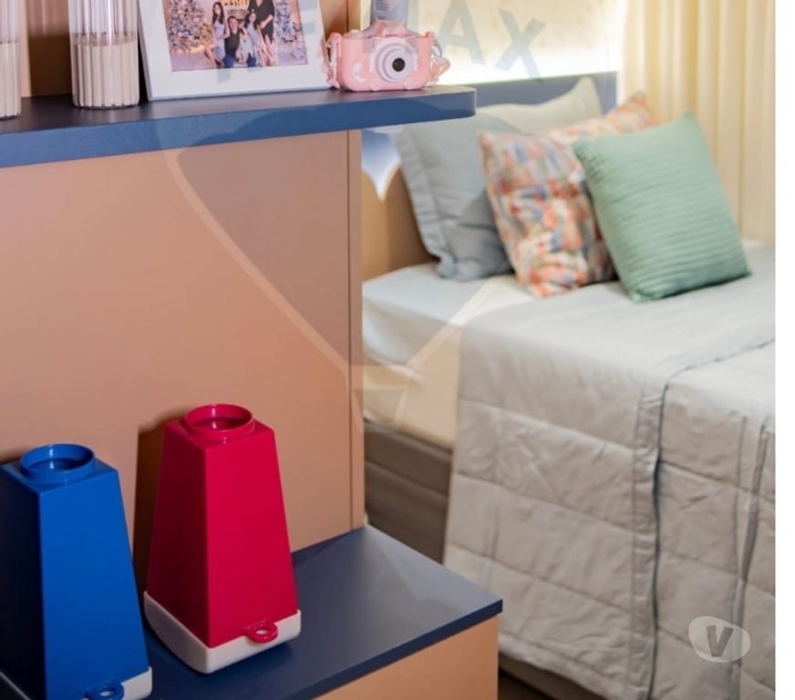 Apartamentos a venda Vitoria ES Camburi - Fotos para APARTAMENTO 3 QUARTOS - PORTEIRA FECHADA EM JARDIM CAMBURI