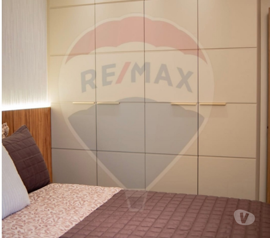 Apartamentos a venda Vitoria ES Camburi - Fotos para APARTAMENTO 3 QUARTOS - PORTEIRA FECHADA EM JARDIM CAMBURI