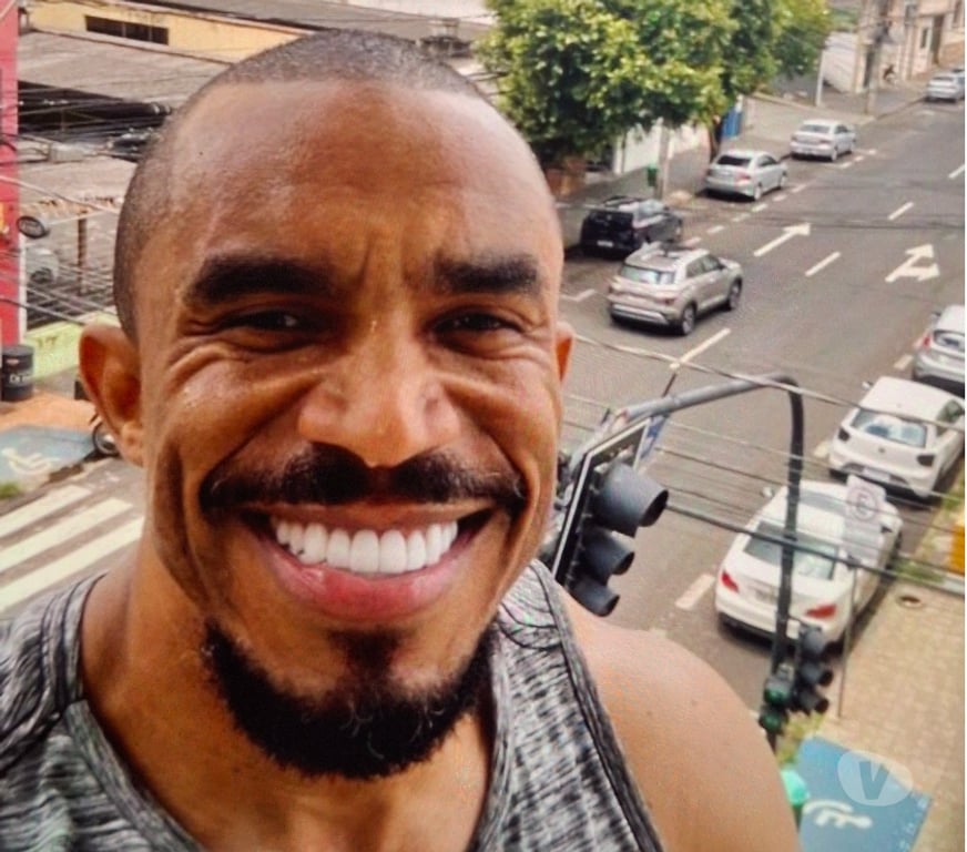 Homem procura Homem Uberlandia MG - Fotos para Procuro relacionamento