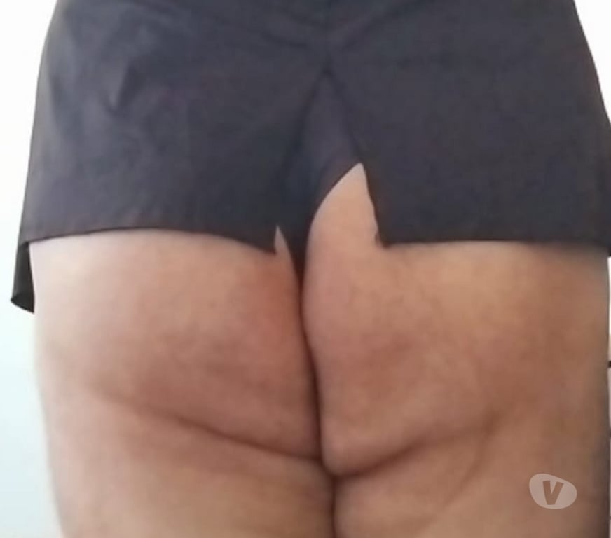 Encontros Casuais Conselheiro Lafaiete MG - Fotos para QRO MACHO Q ME FAÇA VIRAR MULHERZINHA