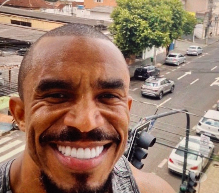 Homem procura Homem Campinas SP - Fotos para Procuro relacionamento sério