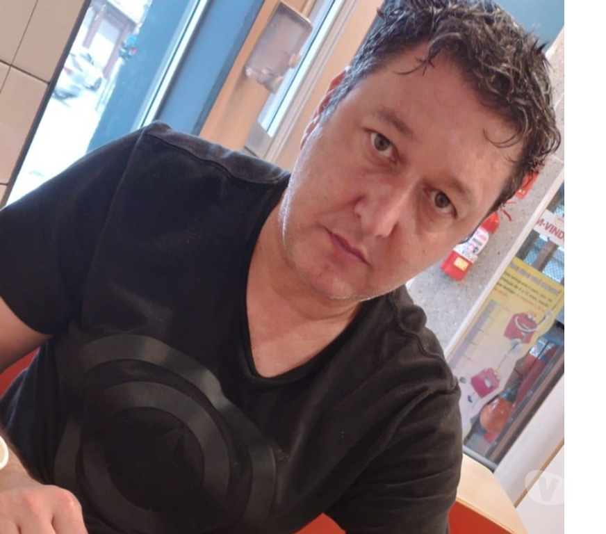 Encontros Casuais Ribeirao Pires SP - Fotos para PROCURO MULHER CASADA PARA UM RELACIONAMENTO SÉRIO