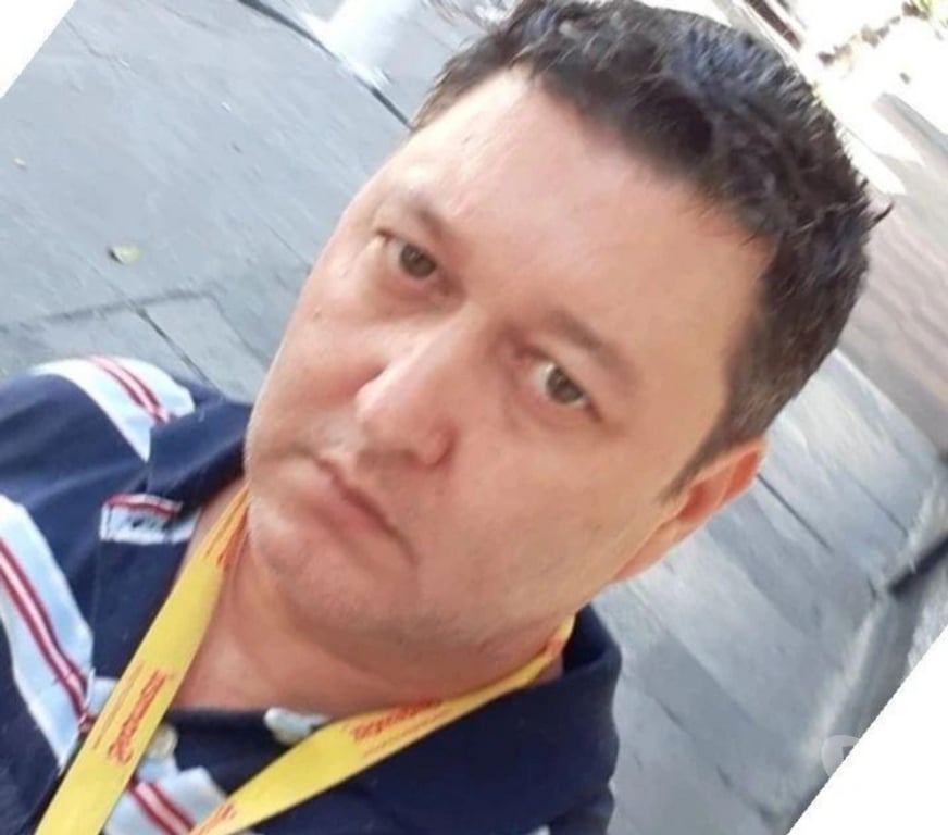 Encontros Casuais Ribeirao Pires SP - Fotos para PROCURO MULHER CASADA PARA UM RELACIONAMENTO SÉRIO