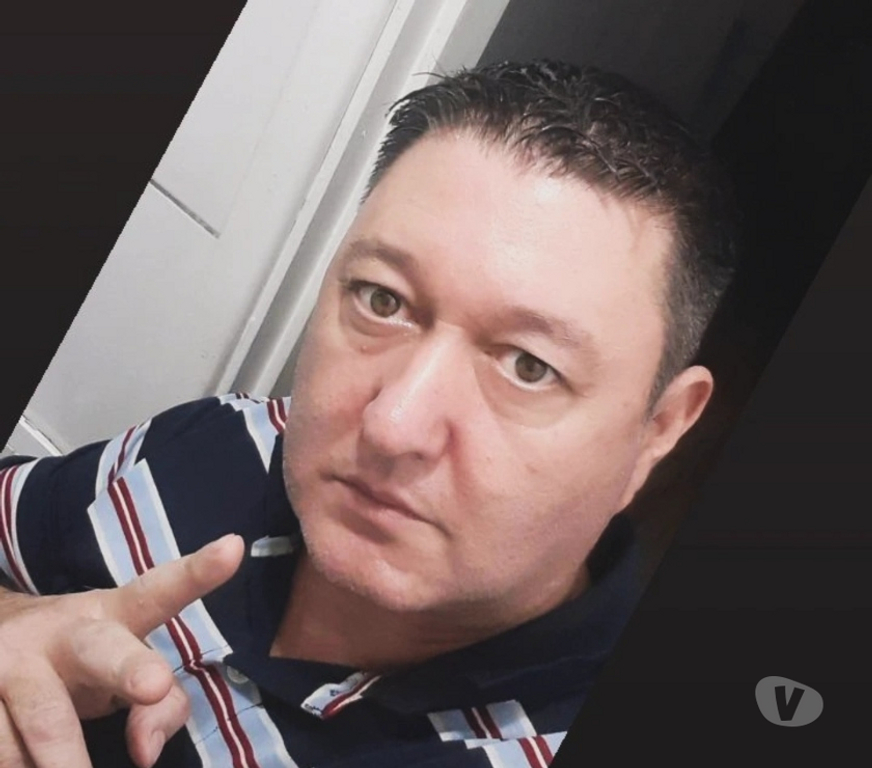 Encontros Casuais Ribeirao Pires SP - Fotos para PROCURO MULHER CASADA PARA UM RELACIONAMENTO SÉRIO