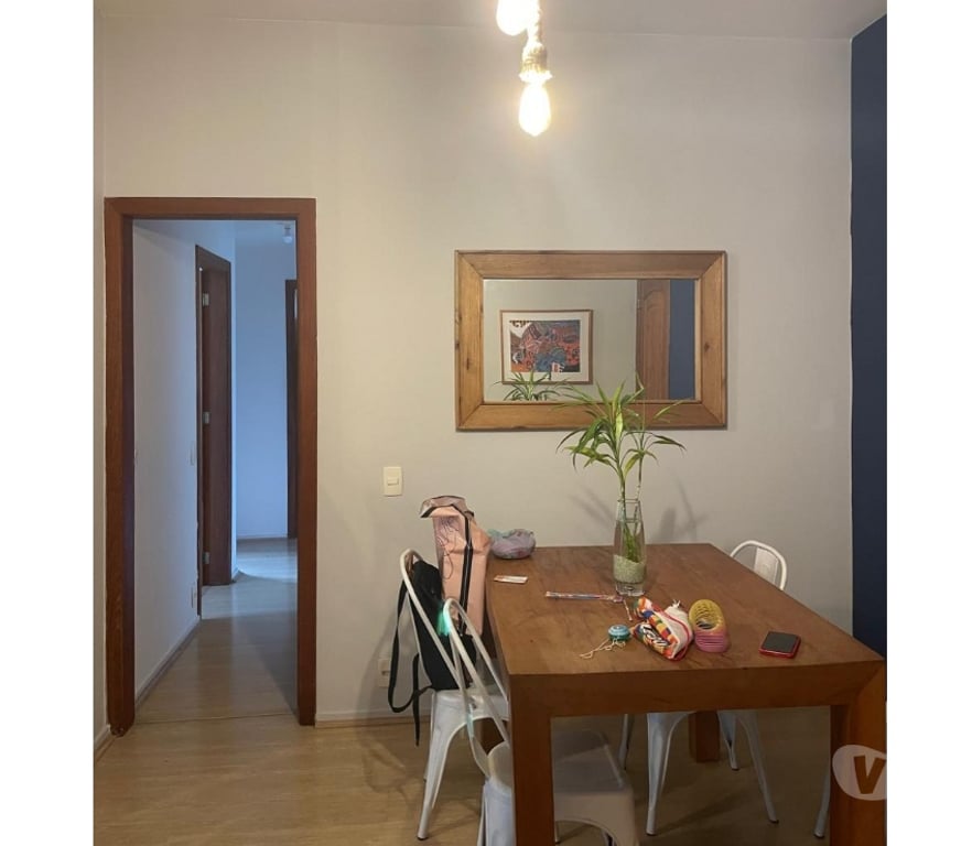 Alugar apartamentos Rio de Janeiro RJ Gávea - Fotos para Excelente Apartamento de frente para o Planetário