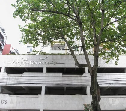 Alugar casas - Apartamentos Gávea Rio de Janeiro RJ - Fotos para Excelente Apartamento de frente para o Planetário