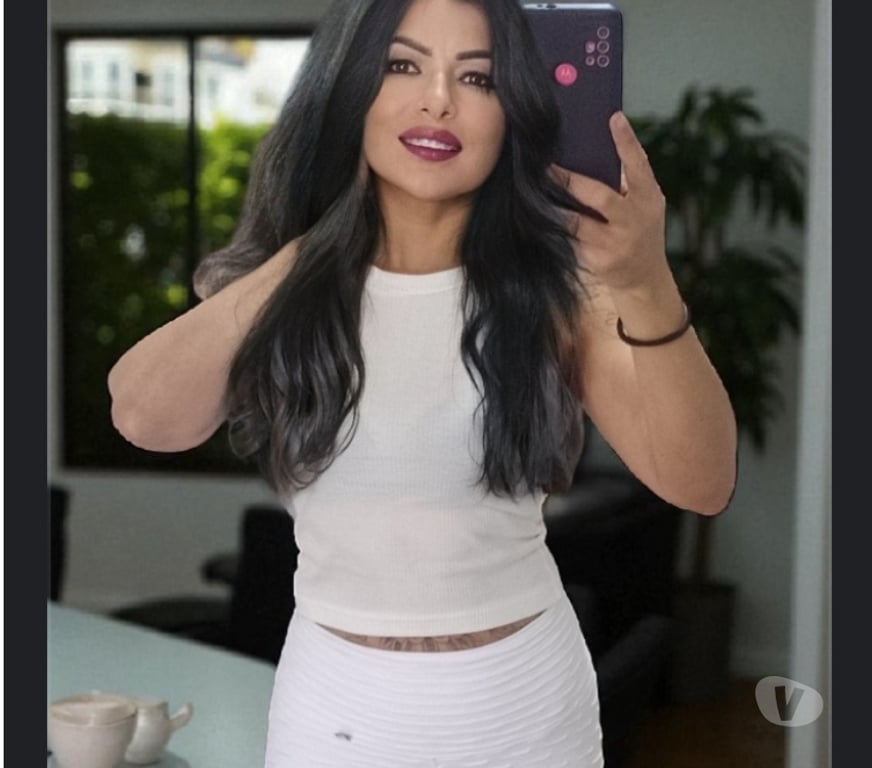 Bem-Estar - Saúde - Beleza Curitiba PR Matriz - Fotos para Sayuri massagem relaxante