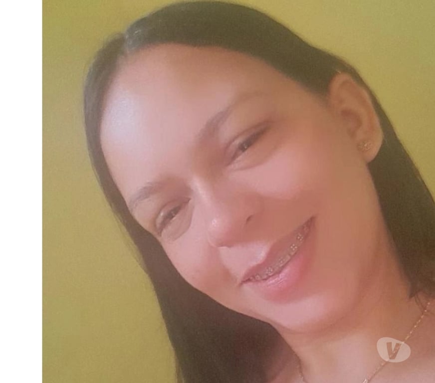 Garotas de programa Manaus AM - Fotos para CAROLZONAGOSTOSA