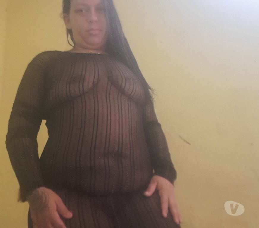 Garotas de programa Manaus AM - Fotos para CAROLZONAGOSTOSA