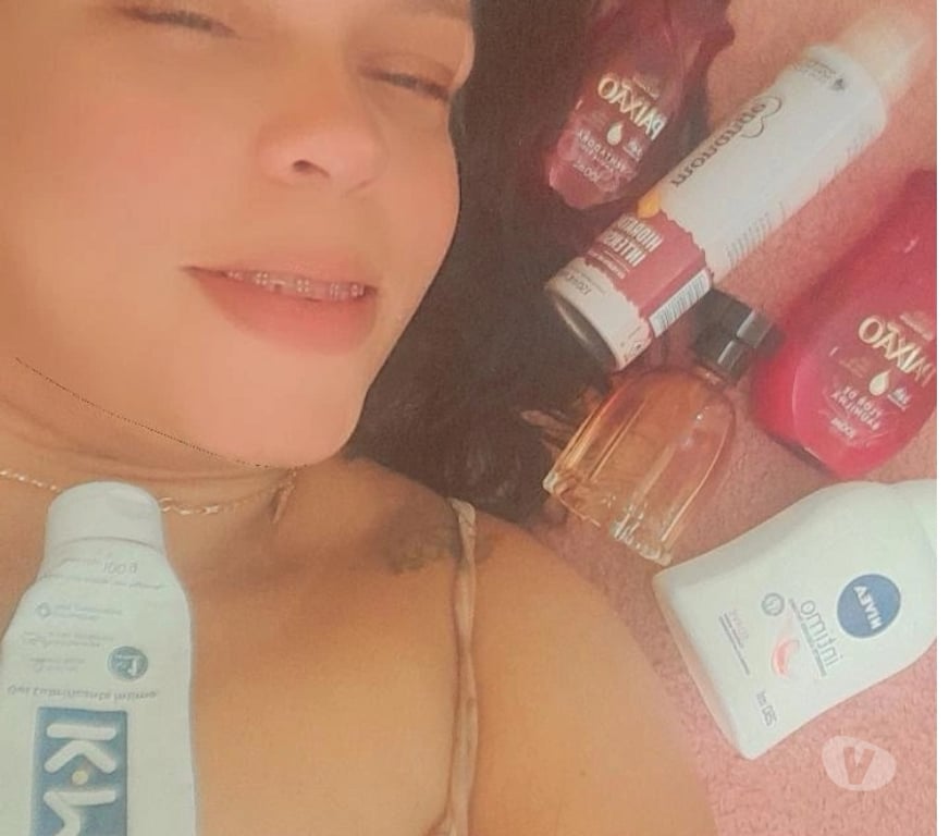 Garotas de programa Manaus AM - Fotos para CAROLZONAGOSTOSA