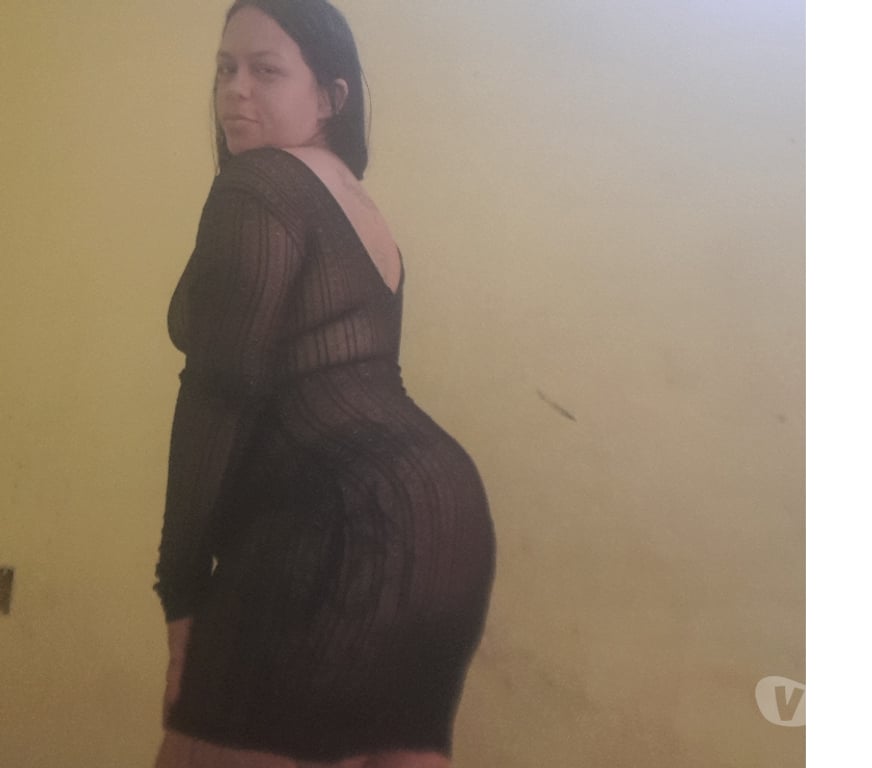 Garotas de programa Manaus AM - Fotos para CAROLZONAGOSTOSA