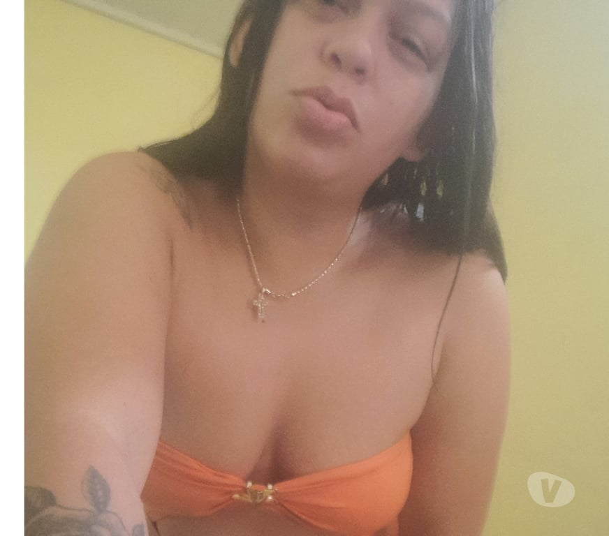 Garotas de programa Manaus AM - Fotos para CAROLZONAGOSTOSA