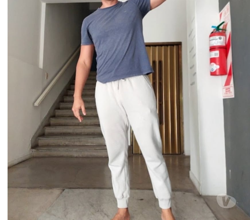 Encontros Casuais Belem PA Guamá - Fotos para Procuro Homem Másculo e Discreto – 35 Anos