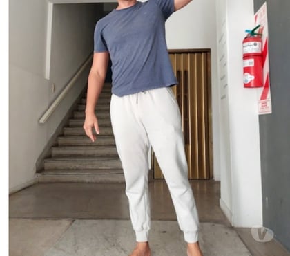 Encontros Sexuais Guamá Belem PA - Fotos para Procuro Homem Másculo e Discreto – 35 Anos